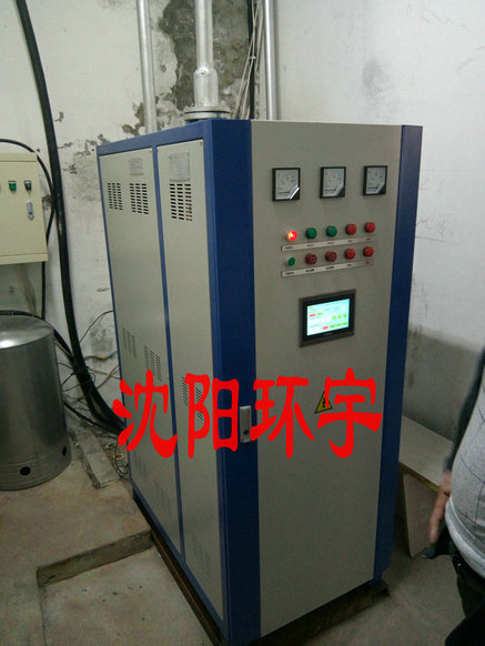 调180KW .jpg